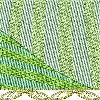Image of petcapewinefarmblock15200.jpg