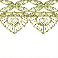 Image of petcapewinefarmbordera200.jpg