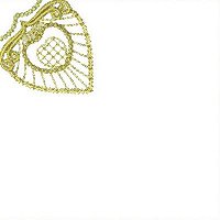 Image of petcapewinefarmcorner200.jpg