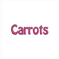 Image of petcarrots1big200.jpg