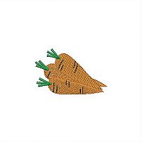 Image of petcarrots200.jpg