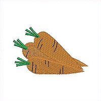 Image of petcarrotsbig200.jpg