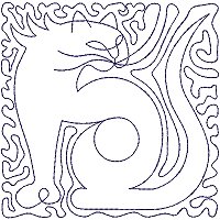 Image of petcat2stippling200.jpg
