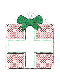 Image of petcbgift200.jpg