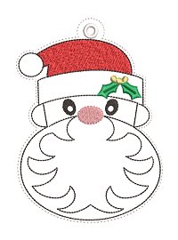 Image of petcbxmasfather200.jpg