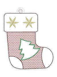 Image of petcbxmasstock200.jpg