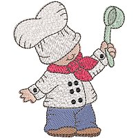 Image of petchef01200.jpg