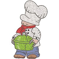 Image of petchef02200.jpg
