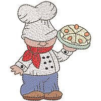 Image of petchef04200.jpg
