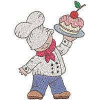 Image of petchef07200.jpg