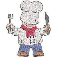 Image of petchef08200.jpg