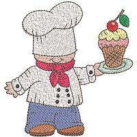 Image of petchef10200.jpg