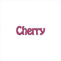 Image of petcherry12001.jpg