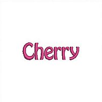 Image of petcherry1big200.jpg