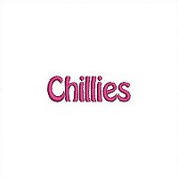Image of petchillies1200.jpg
