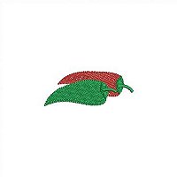 Image of petchillies200.jpg