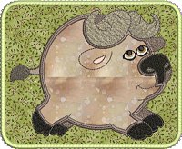 Image of petchubbybuffaloph200.jpg