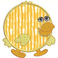 Image of petchubbyffbird200.jpg