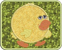 Image of petchubbyffbirdph200.jpg