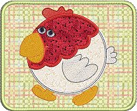 Image of petchubbyffchickenph200.jpg