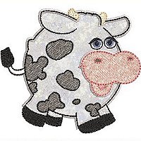 Image of petchubbyffcow200.jpg