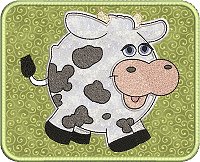 Image of petchubbyffcowph200.jpg