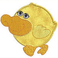 Image of petchubbyffduck200.jpg