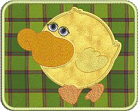 Image of petchubbyffduckph200.jpg