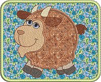 Image of petchubbyffgoatph200.jpg