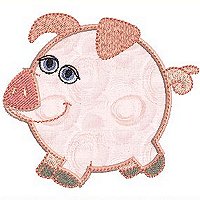 Image of petchubbyffpig200.jpg
