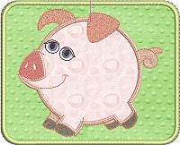 Image of petchubbyffpigph200.jpg