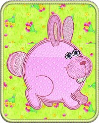 Image of petchubbyffrabbitph200.jpg