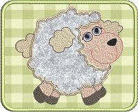 Image of petchubbyffsheepph200.jpg