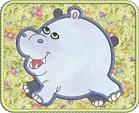 Image of petchubbyhippoph200.jpg