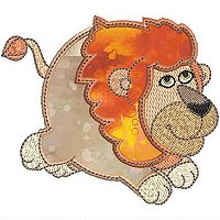 Image of petchubbylion200.jpg