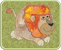 Image of petchubbylionph200.jpg