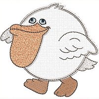 Image of petchubbypelican200.jpg