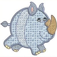 Image of petchubbyrhino200.jpg