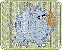 Image of petchubbyrhinoph.jpg
