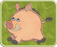 Image of petchubbywarthogph200.jpg
