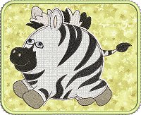 Image of petchubbyzebraph200.jpg