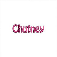 Image of petchutney1200.jpg