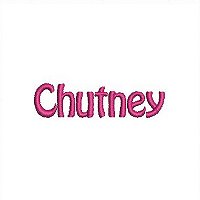 Image of petchutney1big200.jpg