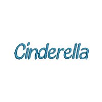 Image of petcinderella1200.jpg