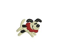 Image of petclowntestsmall200.jpg
