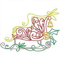 Image of petcmasornament02200.jpg