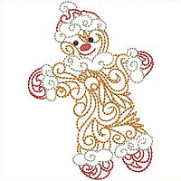 Image of petcmasornament04200.jpg