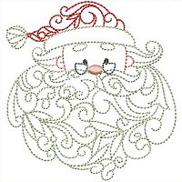 Image of petcmasornament05200.jpg