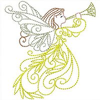 Image of petcmasornament08200.jpg