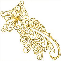 Image of petcmasornament09200.jpg